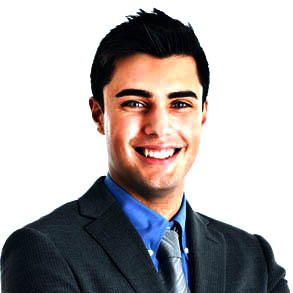 专业破解版的网页攻击平台